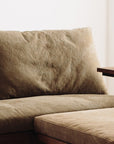 FREX BACK CUSHION ( 梳化背墊 )