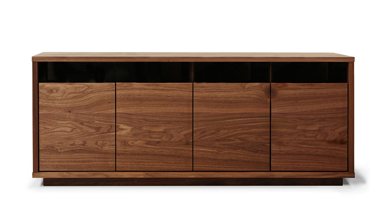 BASS LIVING BOARD - D480