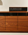 BASS LIVING BOARD - D480