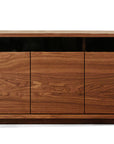 BASS LIVING BOARD - D480