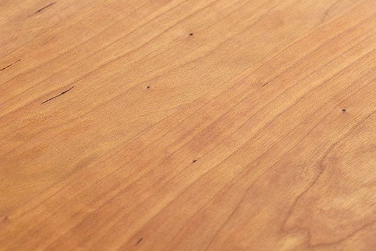 BASS LIVING BOARD - D380