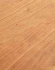 BASS LIVING BOARD - D380