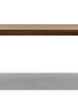 BELLA DONNA DINING TABLE W2200