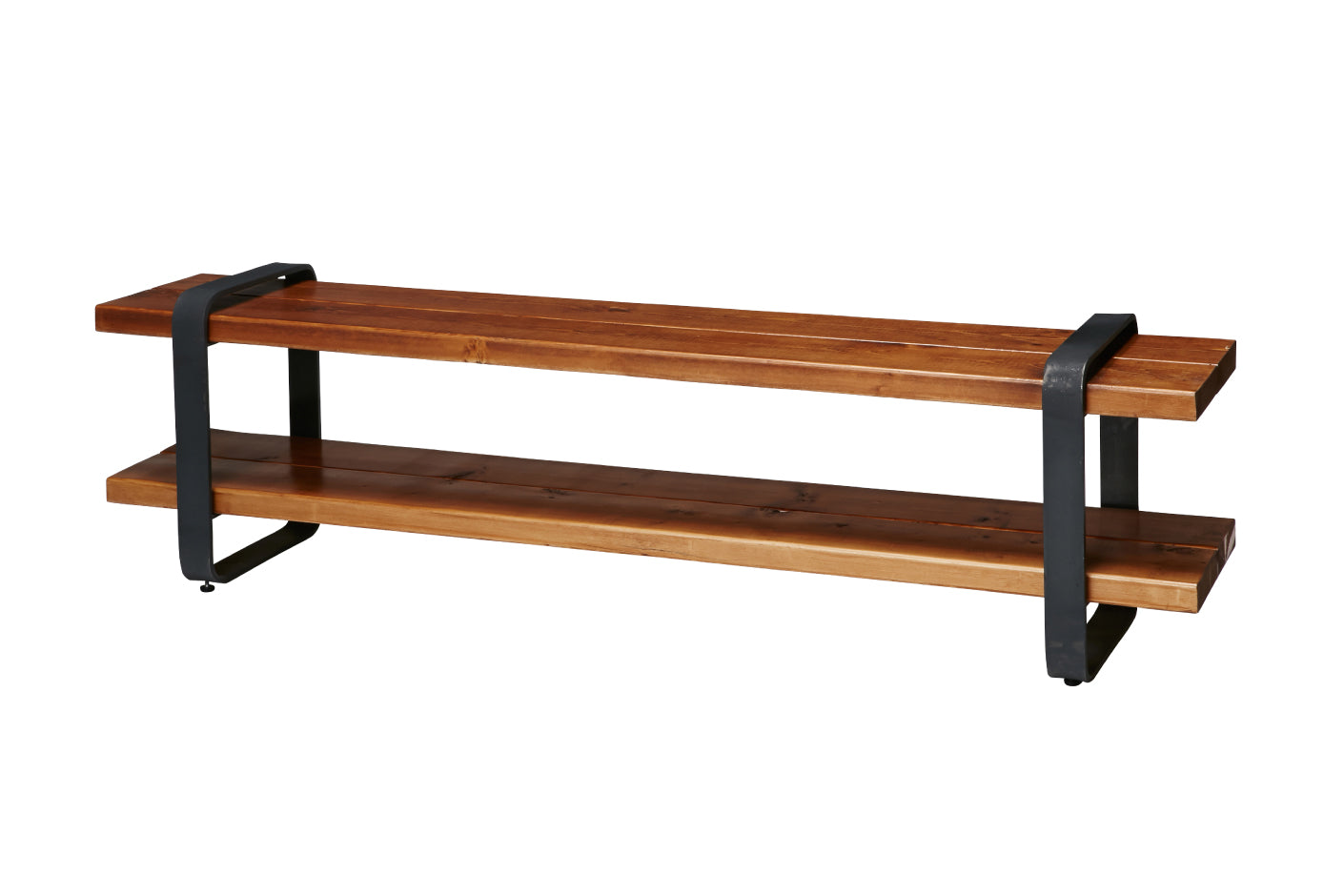 BELLS FACTORY TV BOARD