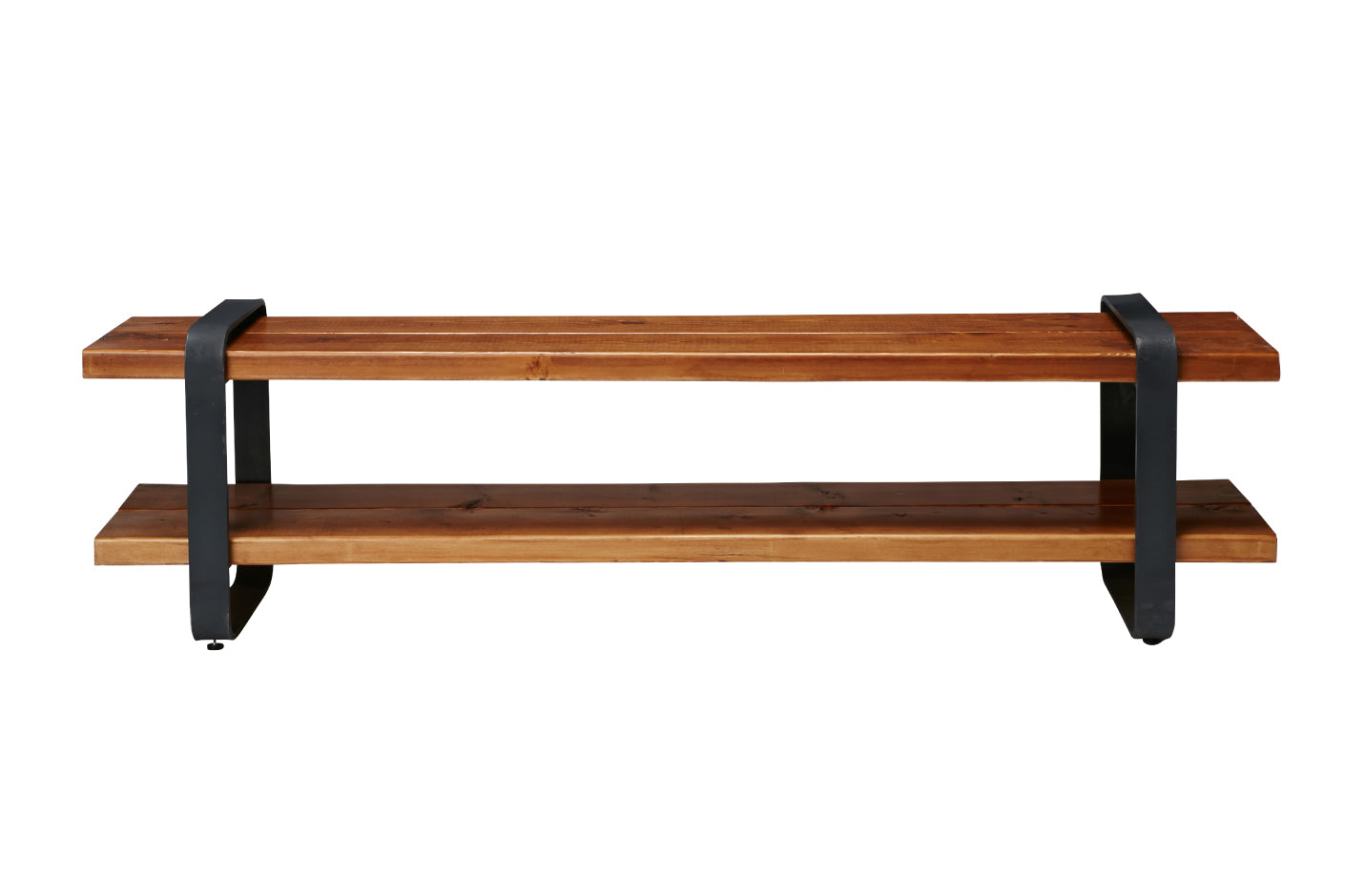 BELLS FACTORY TV BOARD