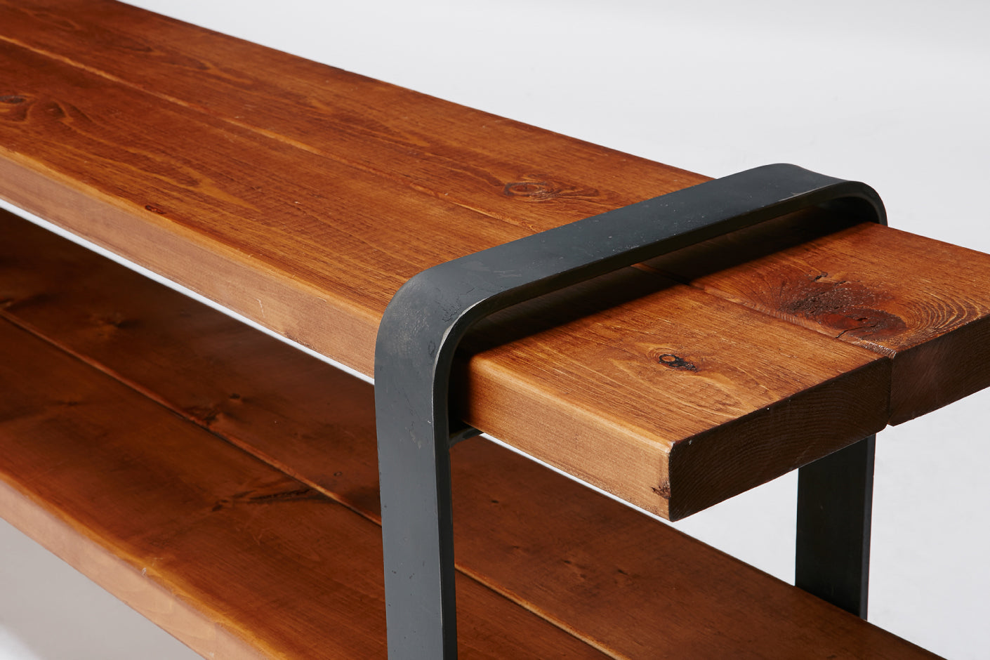 BELLS FACTORY TV BOARD