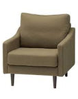 SNIFF SOFA 1P