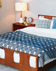 BROOKS BED