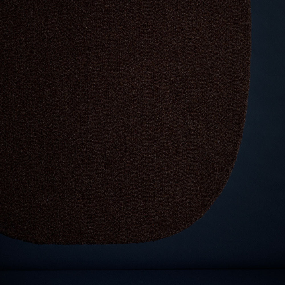 (LOCAL WOOLEN) COURT - CIRCLE