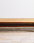 CAPO CENTER TABLE ( 098 / 140 )