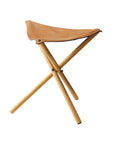 CAMP STOOL
