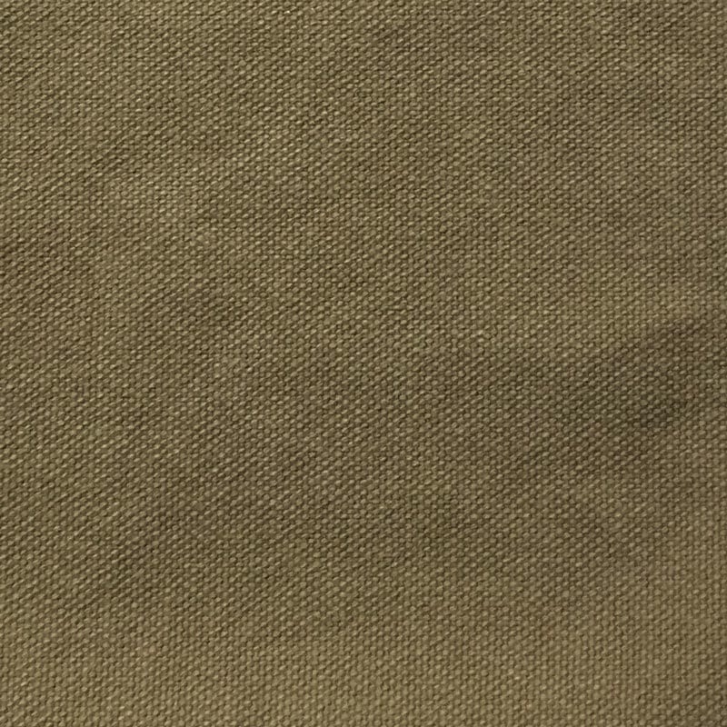 BOOKER.T CHAIR ( OAK / WALNUT )