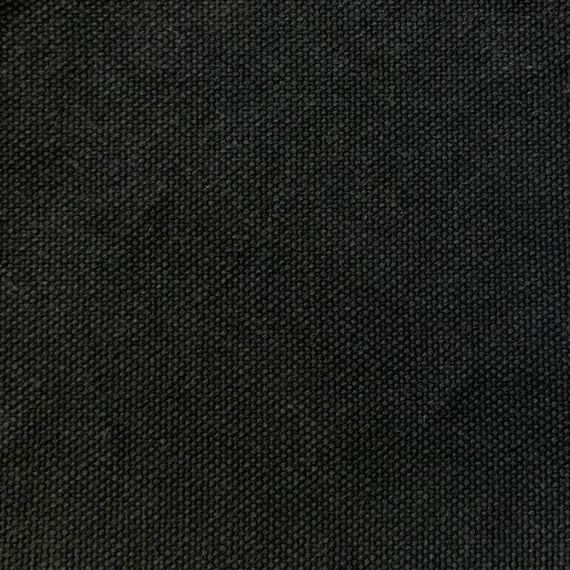 BOOKER.T CHAIR ( OAK / WALNUT )