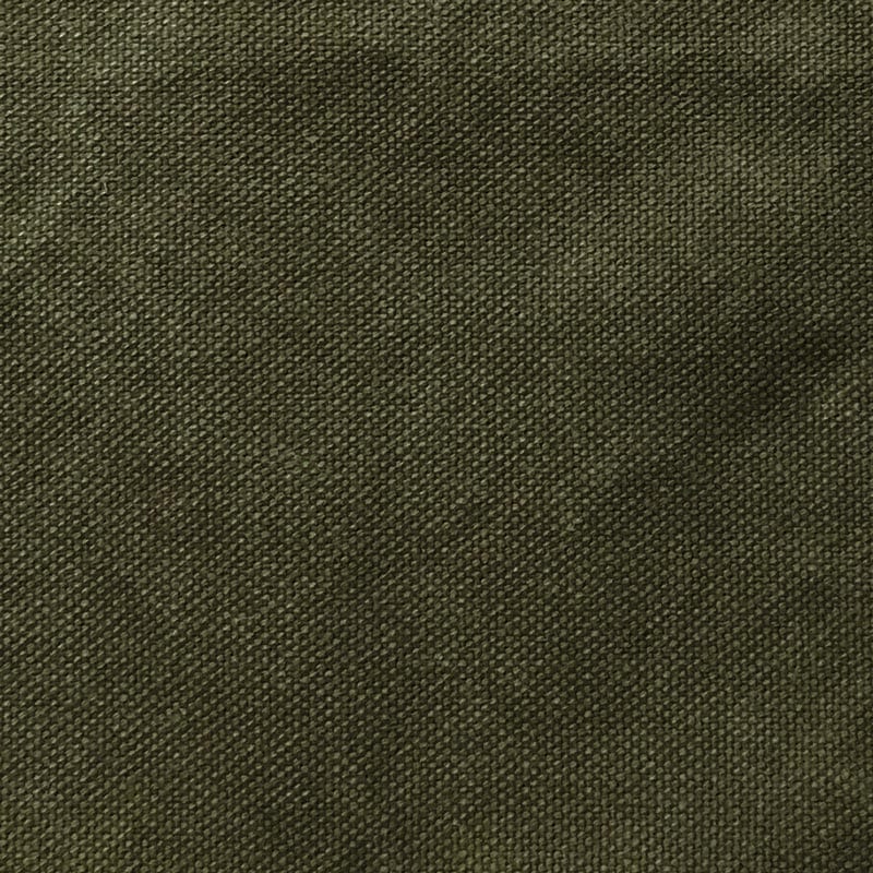 BOOKER.T CHAIR ( OAK / WALNUT )