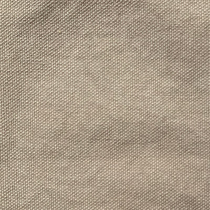 BOOKER.T CHAIR ( OAK / WALNUT )