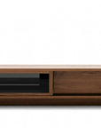 CARGO AV BOARD