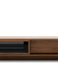 CARGO AV BOARD