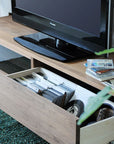 CARGO AV BOARD