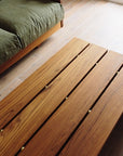 CAPO CENTER TABLE ( 098 / 140 )