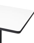 co TABLE