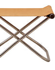 NychairX Ottoman