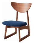 LAGER CHAIR