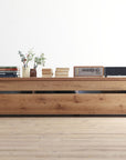 CIELO TV BOARD (178/206)