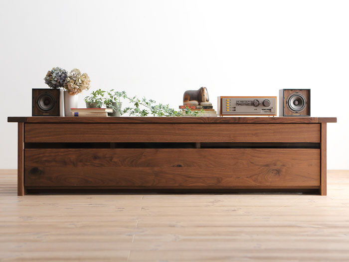 CIELO TV BOARD (178/206)