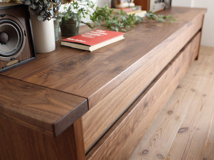 CIELO TV BOARD (178/206)