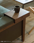 CLOUD CHAISE LONGUE SOFA 2.5P
