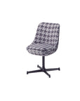 COMET CHAIR