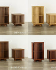 TURNS BOOK SHELF