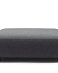 COMPOSIT SYSTEM OTTOMAN (OBLONG)