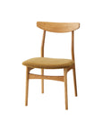 CORDIAL DINING CHAIR