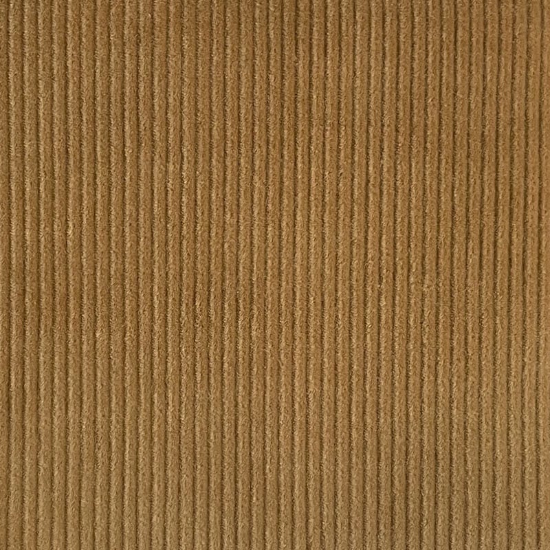 BOOKER.T CHAIR ( OAK / WALNUT )