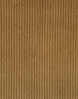 BOOKER.T CHAIR ( OAK / WALNUT )