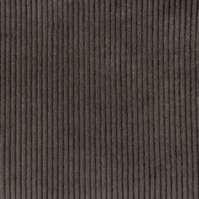 BOOKER.T CHAIR ( OAK / WALNUT )