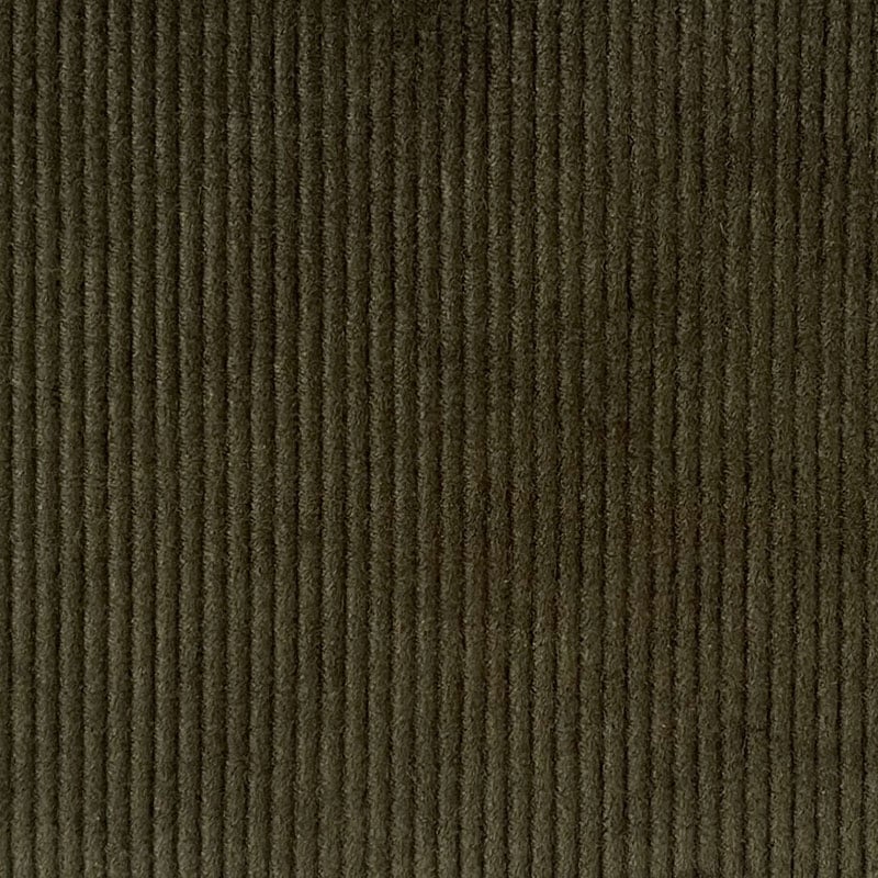 BOOKER.T CHAIR ( OAK / WALNUT )