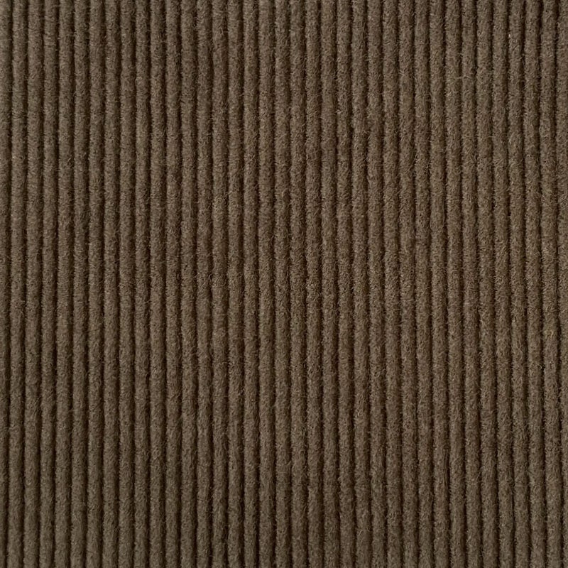 BOOKER.T CHAIR ( OAK / WALNUT )