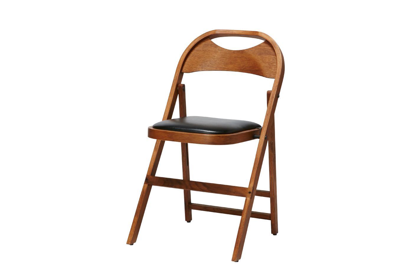 CULVER CHAIR 2nd