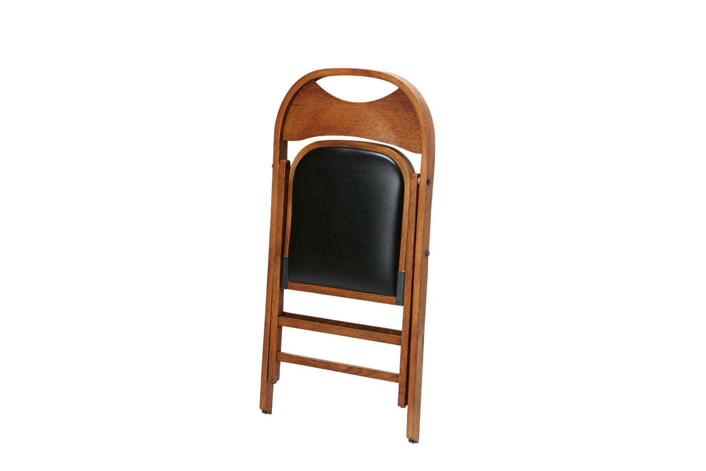 CULVER CHAIR 2nd