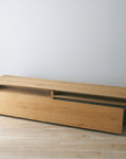 CUORE TV BOARD
