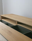 CUORE TV BOARD
