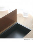 CUORE TV BOARD