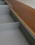 CUORE TV BOARD