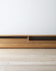 CUORE TV BOARD