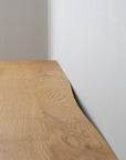 CUORE TV BOARD