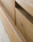 CUORE TV BOARD