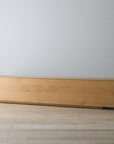 CUORE TV BOARD