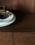 COMMON SHELF